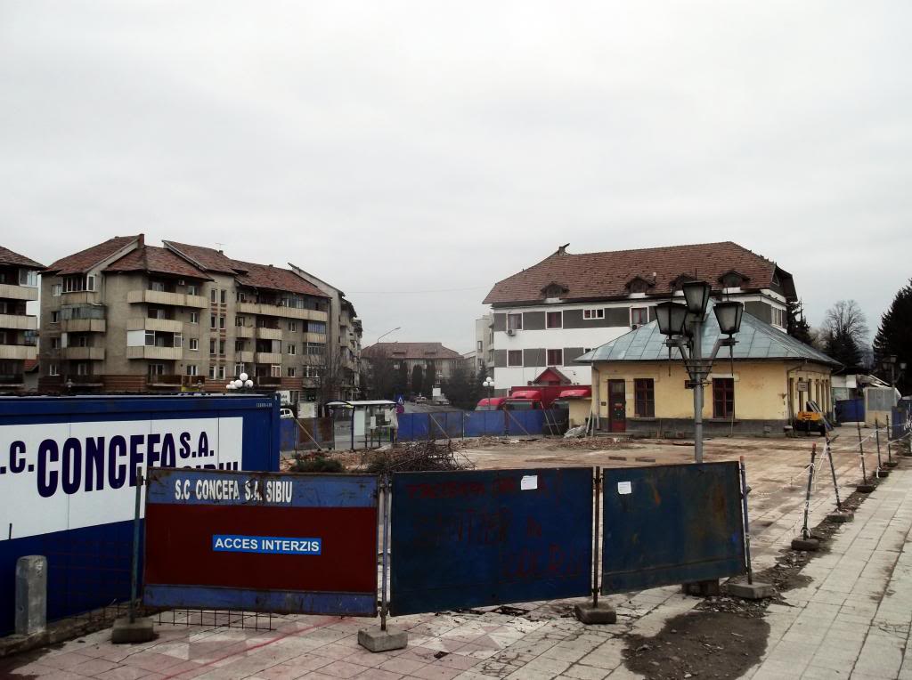 Râmnicu Vâlcea (201) - Pagina 3 DSCF2135_zps57ba27c2