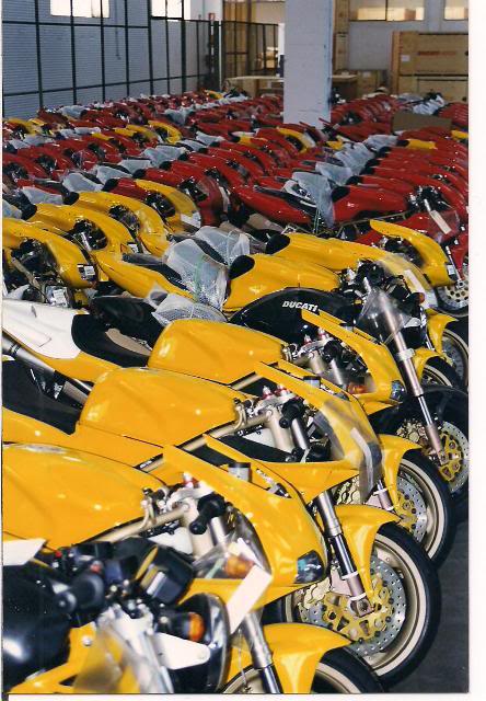 For old Ducati Lovers 400002jpg-1