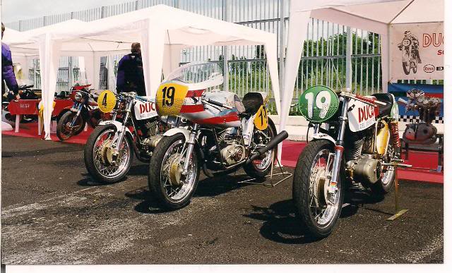 For old Ducati Lovers 400010jpg-1