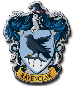 Joshua King Ravenclaw1