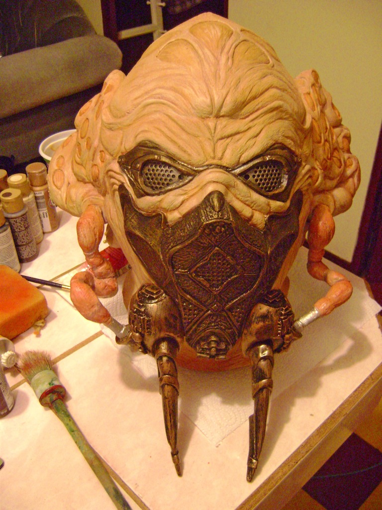 General Plo Koon (estilo Clone Wars) Plo-Koon-rubies-mask-repaint-phase-2-5