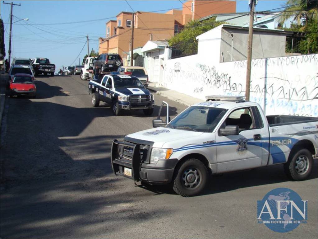 Cae otro operador de ''La Familia Michoacana'' en Tijuana 30/Mayo/2011 Detiene_familia_michoacana2