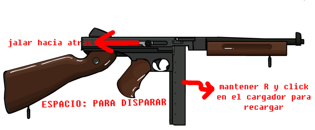 Simuladores Virtuales de Armas Frajasa01thomson