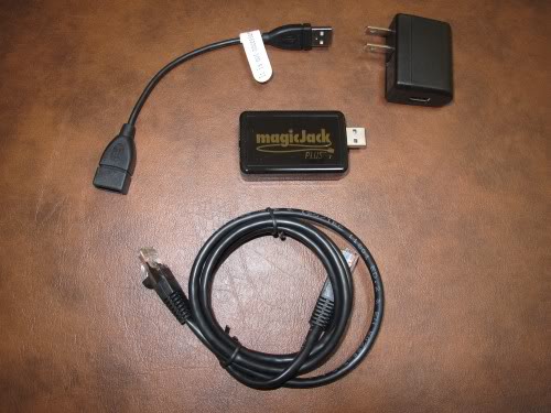 Mua, bán Magic Jack, MagicJack Plus - Thiết bị Thiết bị rẻ nhất gọi di Mỹ và Canada miễn phí không cần máy tính IMG_03931-500x375