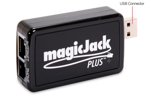 Magic Jack, MagicJack Plus - Thiết bị rẻ nhất gọi di Mỹ và Canada miễn phí, gọi quốc tế cực rẻ M55-1005_phcallout01_ac_1586858