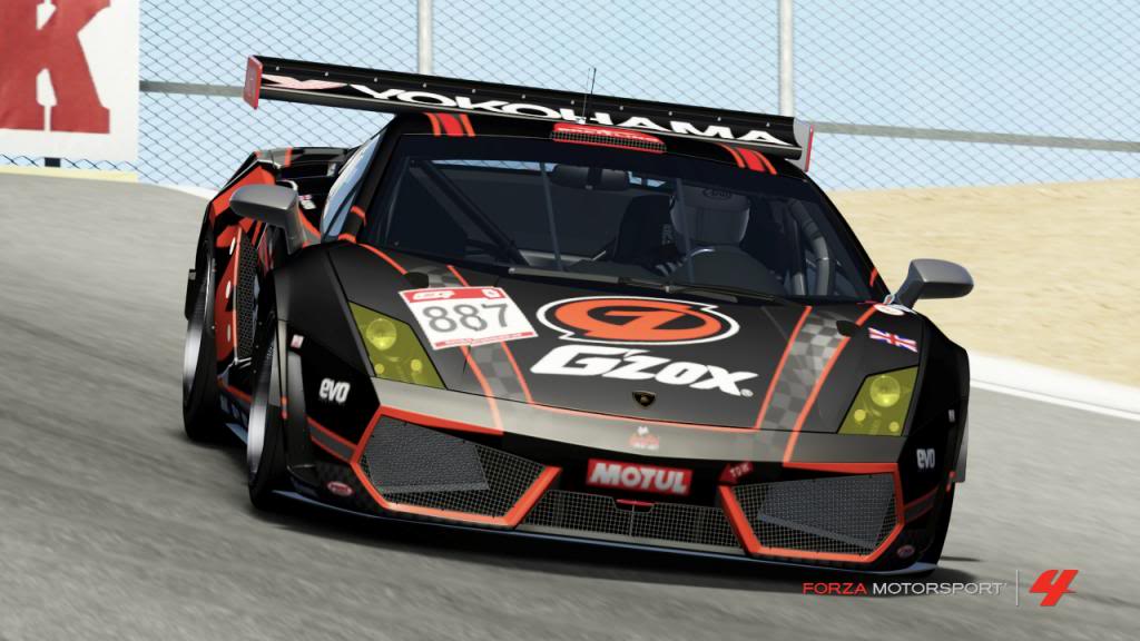 USGT Championship - Liveries, Decals & Media GetPhoto2_zpse382c60b