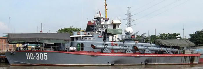 Điểm danh các chiến hạm của Hải quân Việt Nam 14_tau_tuan_tra_Shershen_giaoducnetvn