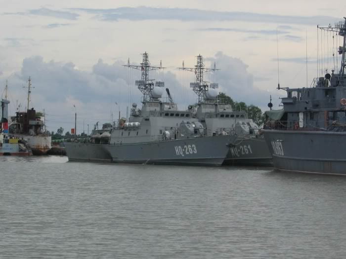 Điểm danh các chiến hạm của Hải quân Việt Nam 3_tau_tuan_tra_Svetlyak_giaoducnetvn_1