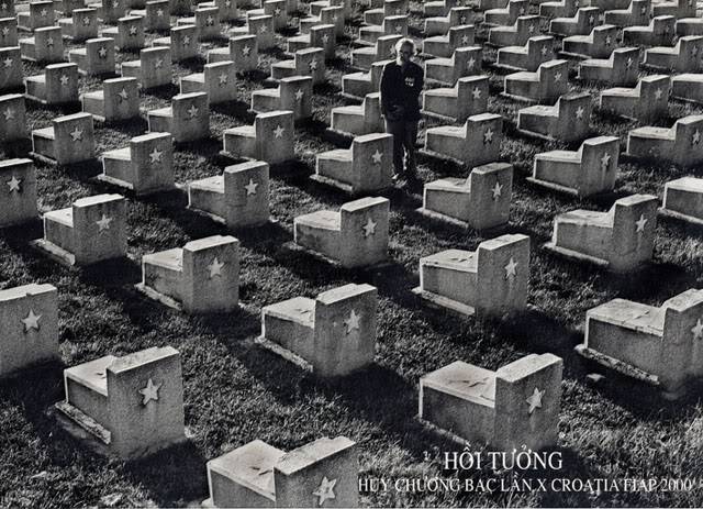 Đồng đội..... Hoituong-1