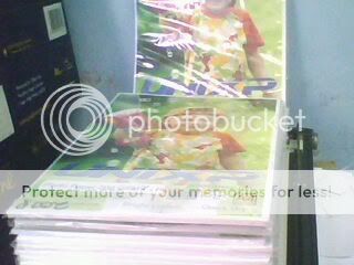 Glossy Photo Paper murah...!! (yang butuh buat cetak foto) IMG0016A