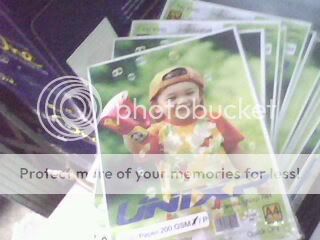 Glossy Photo Paper murah...!! (yang butuh buat cetak foto) IMG0017A