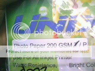 Glossy Photo Paper murah...!! (yang butuh buat cetak foto) IMG0018A