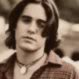 Jordan Catalano-James Graphics JordanCatJames1