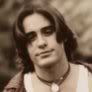 Jordan Catalano-James Graphics JordanCatJames2