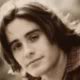 Jordan Catalano-James Graphics JordanCatJames3