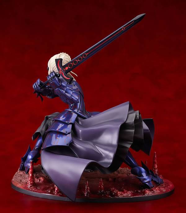 [RELANÇAMENTO] - 1/7 Saber Alter - Good Smile Company Kilani1286253251