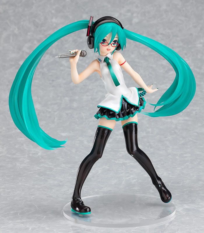 [LANÇAMENTO] 1/8 Hatsune Miku Lat-type ver. - Vocaloid - Good Smile Company Richirocko1298343362