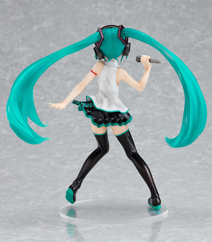 [LANÇAMENTO] 1/8 Hatsune Miku Lat-type ver. - Vocaloid - Good Smile Company Richirocko1298343364-2