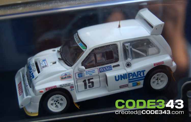 CODE343's Latest Build - 1986 Circuit of Ireland Rally triple model set!... HTCOI_8912-WM750_zps7a4edbec