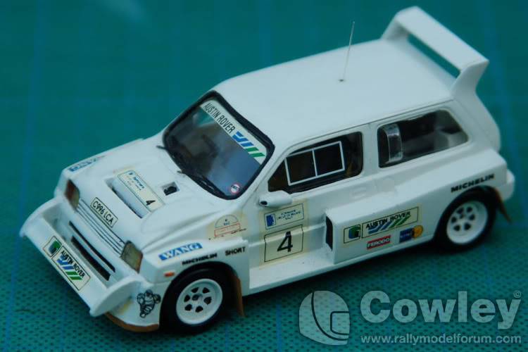 1/43 MG Metro 6R4 definitive list Attachment-3