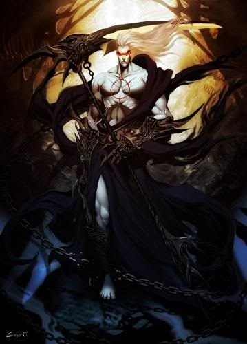 Ficha: Abel Sneijder Hades_by_GENZOMAN