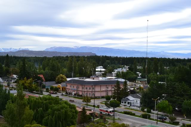 Hasta el Fin del Mundo - 3º parte - Ruta 40: El Calafate - Bs.As. DSC_0445