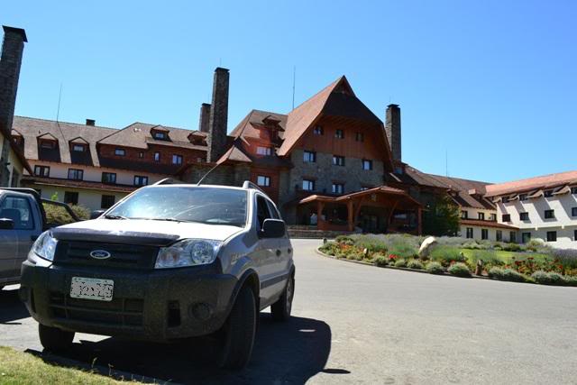 Hasta el Fin del Mundo - 3º parte - Ruta 40: El Calafate - Bs.As. DSC_0622-1