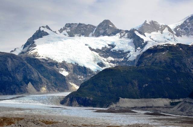 Hielo & Mármol (Chile) - febrero 2013 - 17_zpsb236d074