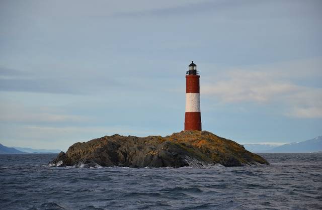 USHUAIA - agosto 2012 - 06-canal