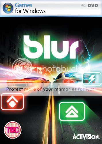 BLUR=====BLUR D711b0dc