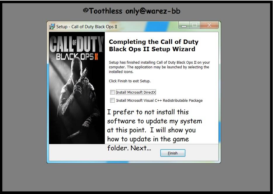 Call of Duty Black Ops 2 [ENG][2012] 5GB/1GB Upd3 5_zps056db423