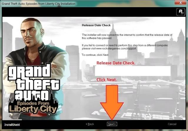 [MU/FS/RS] Grand Theft Auto IV/EFLC [MULTI 05] 1GB/500MB DL 1f859ddc