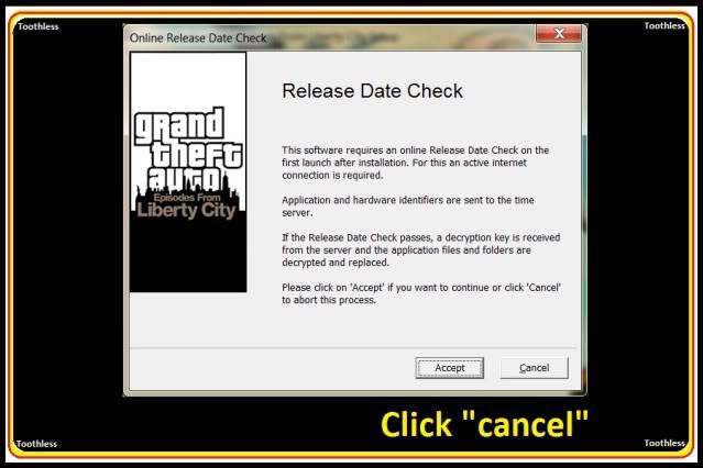 [MU/FS/RS] Grand Theft Auto IV/EFLC [MULTI 05] 1GB/500MB DL D5969fef