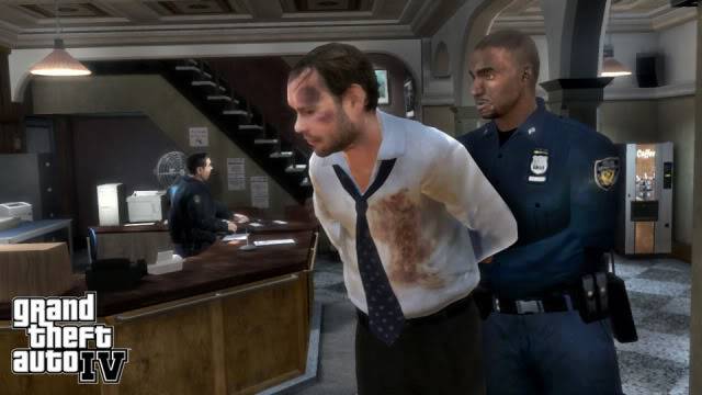 [MU/FS/RS] Grand Theft Auto IV/EFLC [MULTI 05] 1GB/500MB DL 77972fbc