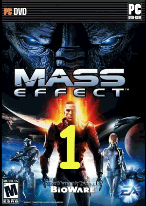 أقوى لعبة أكشن ماس أيفكت 3 Mass Effect 3 CE 2012  Download : http://www.tech4en.com/vb/showthread.php?t=86047#ixzz1s23Ke4Q5 67ba6e66