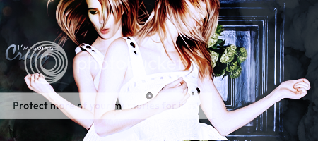 Chall # 191 - Banner - Emmas Power [AWARDS] EmmaRobertsbanner