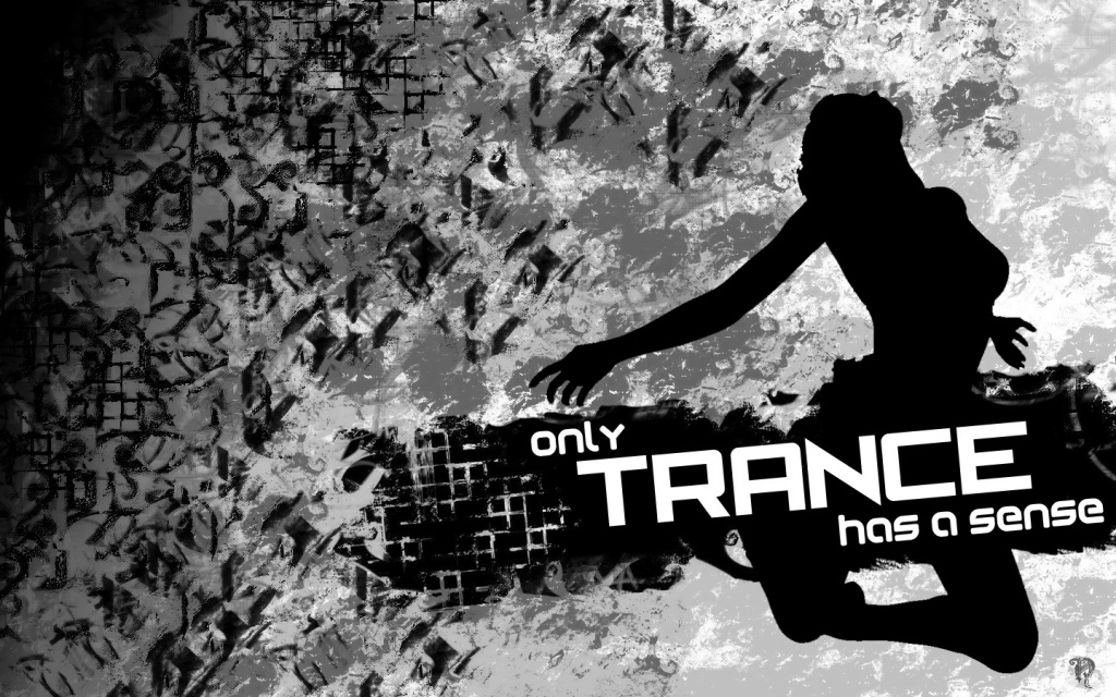 Ảnh nền DJ [ Full HD ] 97227136d4f74957034b5d9aa92453b9_42152910onlytrancehasasense1440x900