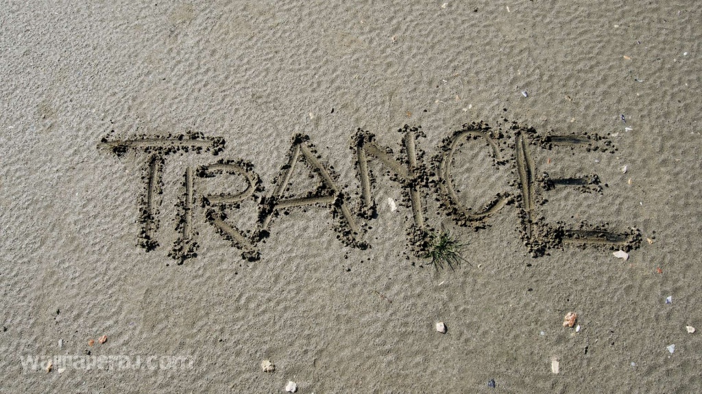 Ảnh nền DJ [ Full HD ] C1097f3c2ff48534cf151b4a004f6d65_42152983tranceonthebeach1920x1080