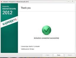 الأدآة المميزة Kaspersky World 1.3.0.12 لتفعيل جميع إصدآرات الكاسبر سكي  Download1