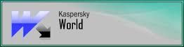 الأدآة المميزة Kaspersky World 1.3.0.12 لتفعيل جميع إصدآرات الكاسبر سكي  Images2-1