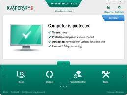 الأدآة المميزة Kaspersky World 1.3.0.12 لتفعيل جميع إصدآرات الكاسبر سكي  Images3-2