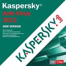 الأدآة المميزة Kaspersky World 1.3.0.12 لتفعيل جميع إصدآرات الكاسبر سكي  Images5