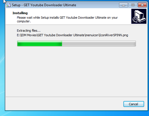 GET Youtube Downloader Ultimate 6.8.9.0 Snap2-5