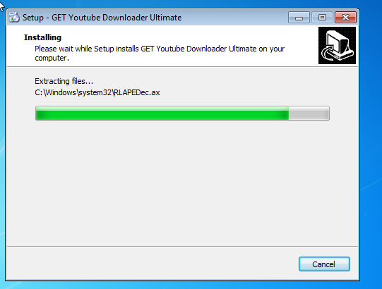 GET Youtube Downloader Ultimate 6.8.9.0 Snap3-4