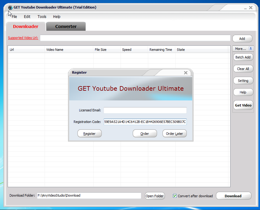 GET Youtube Downloader Ultimate 6.8.9.0 Snap5-2