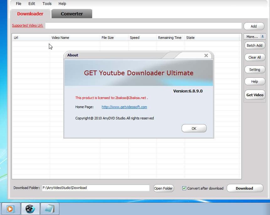 GET Youtube Downloader Ultimate 6.8.9.0 Snap8-1