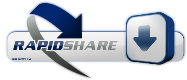 NBALive2003 Demo  Rapidshare-logo