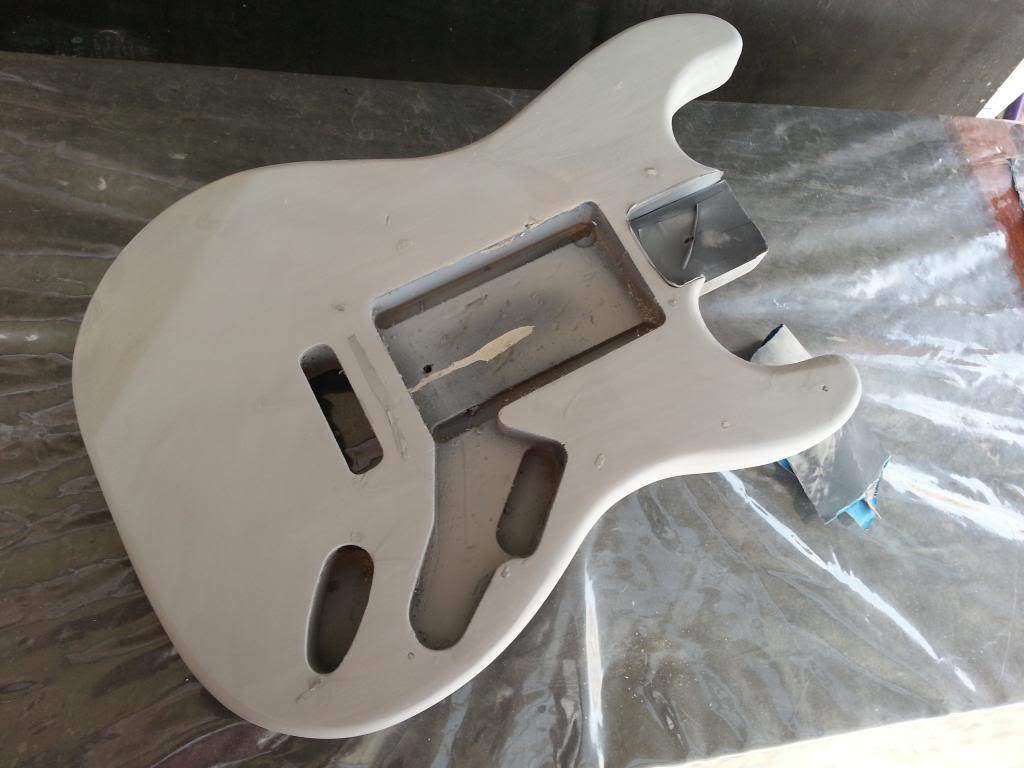 [PROJECT] Fender Stratocaster SSS "Mami Model" 20130116_163922_zps6541afd3