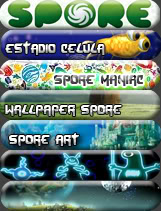 Como cambiar el idioma en el aventuras galacticas? Sporesososbanners