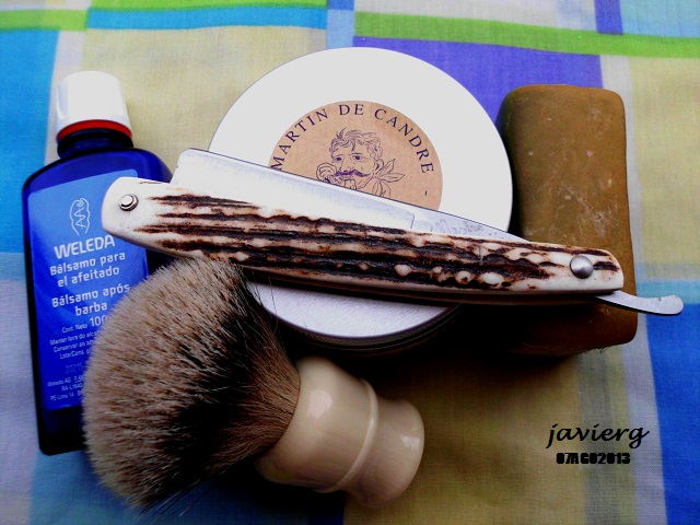 Shave of the Day - Page 3 AdD07AGO13_zpsb72ffbfd